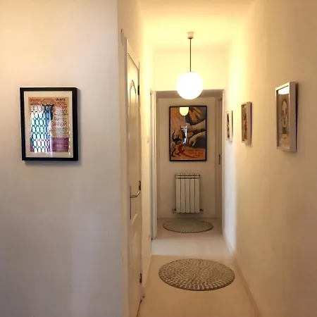 Azkoitia In The Heart Of The Basque Country Apartment Exterior photo