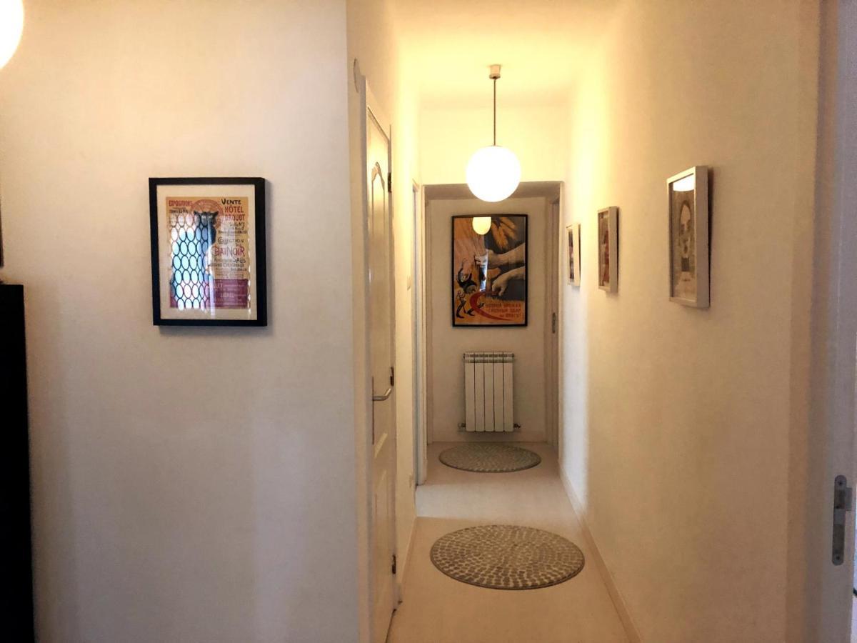 Apartment In The Heart Of The Basque Country Azcoitia