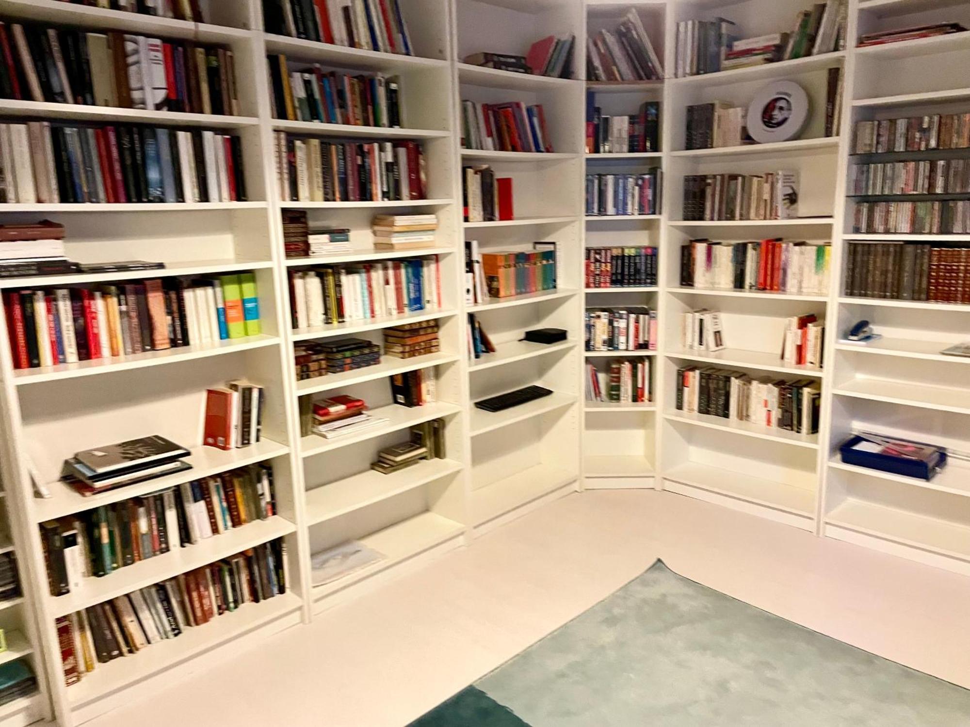 In The Heart Of The Basque Country Apartment Azcoitia