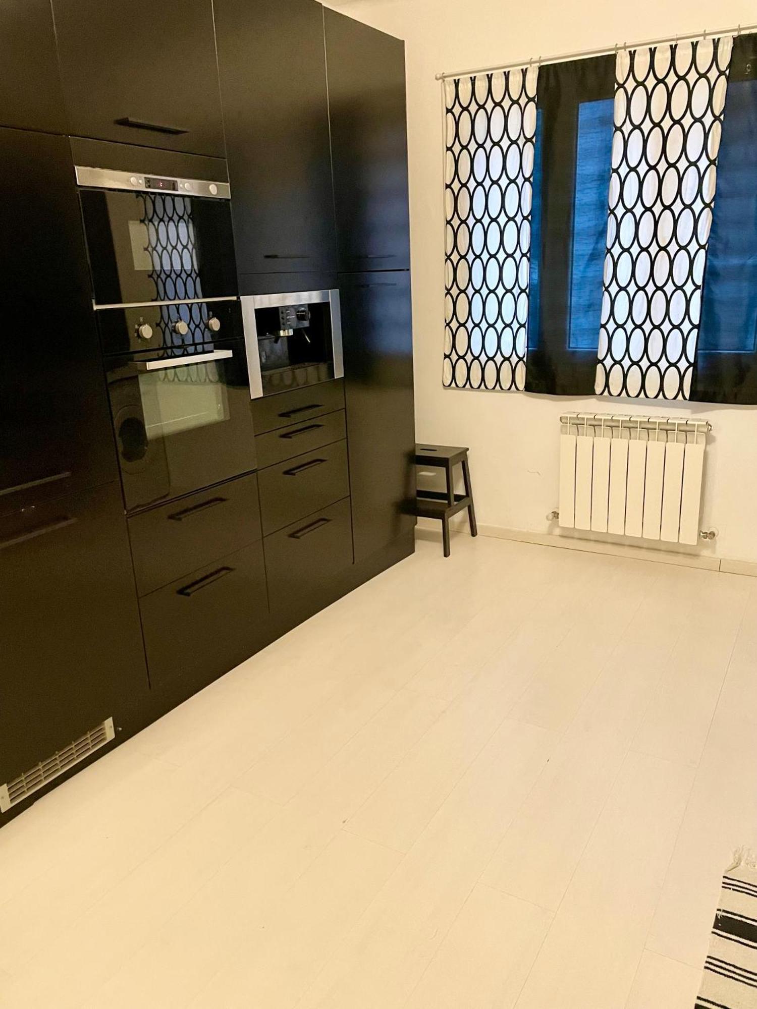 Apartment In The Heart Of The Basque Country